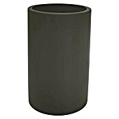 Bath Stage Portacepillos B-Luk (Negro) | BAUHAUS