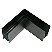 Led Hispania Conector en L magnético (5 ud., Aluminio) | BAUHAUS