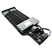 Led Hispania Farola LED Neo (20 W, 3,5 x 0,11 x 28,5 cm, Gris, 90 lm - 120 lm, 5.700 K, IP65, 20 ud.) | BAUHAUS