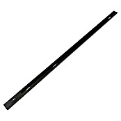 Led Hispania Carril bifásico (2 x 42 x 118 cm, Aluminio, 5 ud.) | BAUHAUS