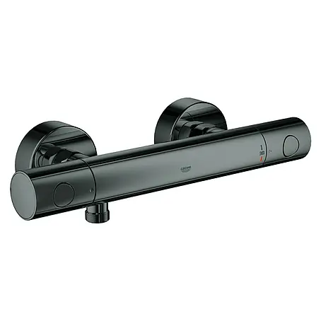 Grohe Grohtherm 1000 Cosmopolitan Thermostatarmatur