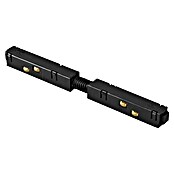 Panaled Conector magnético (Negro, L x An x Al: 29,5 x 2 x 1,8 cm, 5 ud.) | BAUHAUS