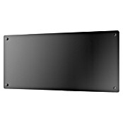 Purline Emisor térmico de cristal (An x Al: 87 x 40 cm, 2.000 W) | BAUHAUS