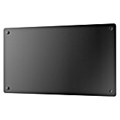 Purline Emisor térmico de cristal (An x Al: 70 x 40 cm, 1.500 W) | BAUHAUS