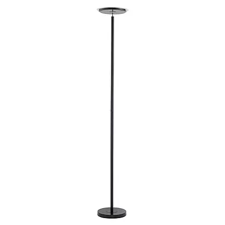 Just Light  LED-Stehleuchte Hans