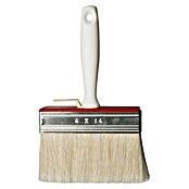 Ravni kist Disper  (Širina kista: 14 cm) | BAUHAUS