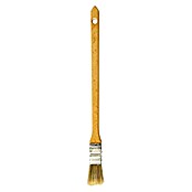 Čopič za pleskanje za radiatorji  (Širina ščetin: 3 cm) | 5847 - Pinsel | HADA - Werkzeuge/Hilfsmittel | HAD - Farben | HA - Farben | H - Innendeko/Farben | BAUHAUS