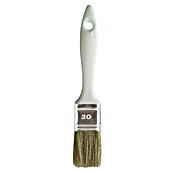 Ploski čopič Ekonomik  (Širina ščetin: 3 cm) | 5847 - Pinsel | HADA - Werkzeuge/Hilfsmittel | HAD - Farben | HA - Farben | H - Innendeko/Farben | BAUHAUS