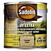 Sadolin Lazura UV Extra