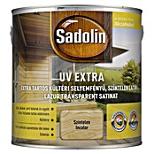 Sadolin Lazura UV Extra  () | BAUHAUS
