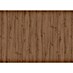 D-c-fix Holzoptikfolie Artisan Oak 