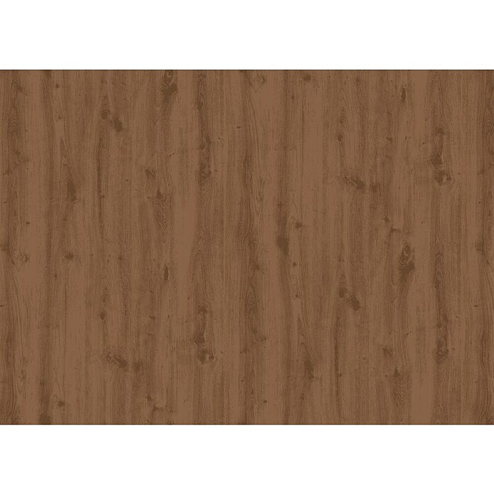 D-c-fix Folija z vzorcem lesa  (Do x Š: 200 x 45 cm, Bež, Samolepilen) | 6465 - Klebefolien | HDEA - Dekofolien / Tischbelag | HDE - Sonstige Ambiente | HD - Ambiente | H - Innendeko/Farben | BAUHAUS