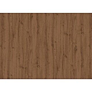 D-c-fix Holzoptikfolie Artisan Oak (L x B: 200 x 45 cm, Braun, Selbstklebend)