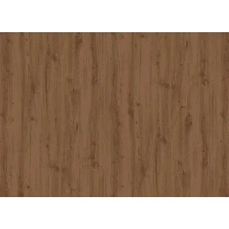 D-c-fix Holzoptikfolie Artisan Oak