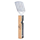 Esschert Design Pribor za peko na žaru  (Dolžina: 49,5 cm) | 8315 - Grill-Zubehör Marke | ICGB - Grillzubehör | ICG - Grillgeräte / Grillzubehör | IC - Freizeit im Garten | I - Stadtgarten | BAUHAUS