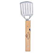 Esschert Design Pribor za peko na žaru  (Dolžina: 49,5 cm) | 8315 - Grill-Zubehör Marke | ICGB - Grillzubehör | ICG - Grillgeräte / Grillzubehör | IC - Freizeit im Garten | I - Stadtgarten | BAUHAUS