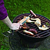 Esschert Design Pribor za peko na žaru  (Dolžina: 49,5 cm) | 8315 - Grill-Zubehör Marke | ICGB - Grillzubehör | ICG - Grillgeräte / Grillzubehör | IC - Freizeit im Garten | I - Stadtgarten | BAUHAUS