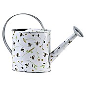 Esschert Design Zalivalka  (Bela) | 8481 - Zink/Blech/Metall | IAKA - Gefäße Indoor | IAK - Gefässe,Deko outdoor, Zeitschriften | IA - Gartenhartware | I - Stadtgarten | BAUHAUS