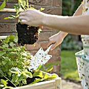 Esschert Design Lopata za rože  (Do x Š x V: 276 x 79 x 3 mm, Jeklo) | 7241 - Geräte ohne Stiel | IADA - Gartenhandgeräte | IAD - Gartenhandgeräte | IA - Gartenhartware | I - Stadtgarten | BAUHAUS