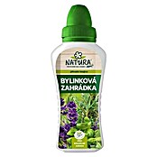 Agro Natura Zeliščno gnojilo  (0,5 l) | 7515 - Flüssigdünger | IAHC - Dünger | IAH - Dünger / Pflanzenschutz | IA - Gartenhartware | I - Stadtgarten | BAUHAUS