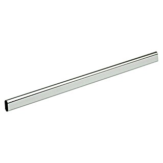 Stabilit Kleiderstange (Länge: 2.000 mm)