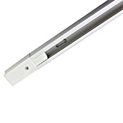 Led Hispania Carril monofásico (L x An x Al: 2 x 4,2 x 218 cm, Blanco, 5 ud.) | BAUHAUS