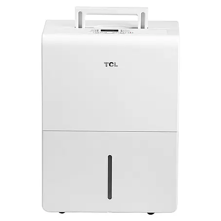 TCL  Luftentfeuchter
