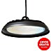Led Hispania Campana LED Merak-II 