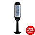 Baliza exterior LED solar Denia 