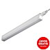 Led Hispania Regleta LED T5 