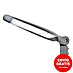 Panalight Farola LED Eko 