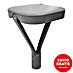 Panaled Farola LED Sunset 