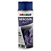 Dupli-Color Aerosol Art Sprühlack RAL 5002 (Glänzend, 400 ml, Ultramarinblau)