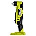 Ryobi ONE+HP Taladro atornillador angular de batería RAD18C-0 