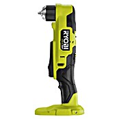 Ryobi ONE+HP Taladro atornillador angular de batería RAD18C-0 (18 V, Sin batería, 40 Nm) | BAUHAUS