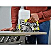 Ryobi Akku-Fliesenschneider RTS18C-0 (18 V, Ohne Akku) | BAUHAUS