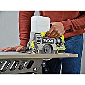 Ryobi Akku-Fliesenschneider RTS18C-0 (Leerlaufdrehzahl: 10 800 U/min, 18 V) | BAUHAUS