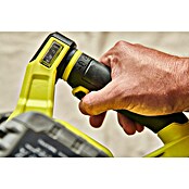 Ryobi ONE+HP Akku-Rührwerk RPM18X-0 (18 V, Anzahl Akkus: Ohne Akku) | BAUHAUS