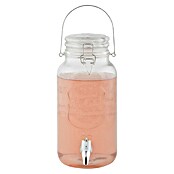 Esschert Design Namakalni podstavek  (3,6 l) | 8513 - Tisch Zub. | IDDM - Papertie/Party | IDD - Trendy | ID - Trendy | I - Stadtgarten | BAUHAUS