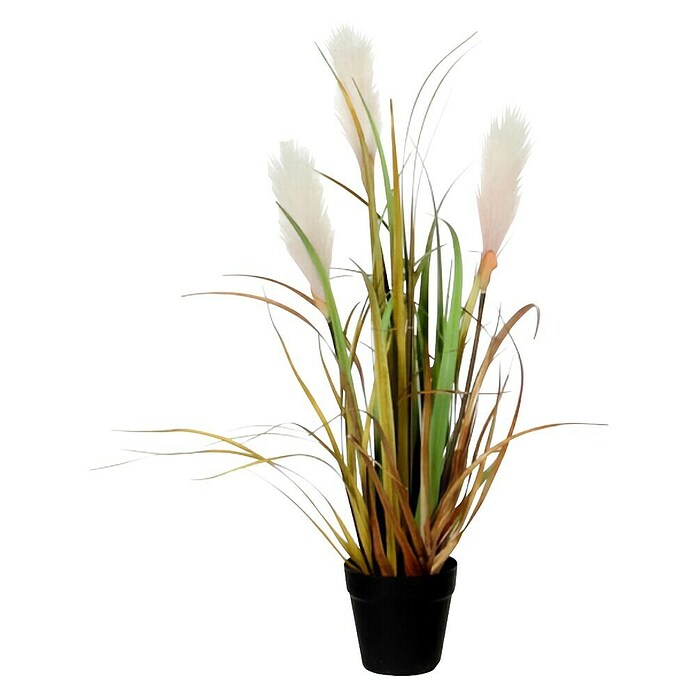 Umjetna biljka  (Visina: 53 cm) | BAUHAUS