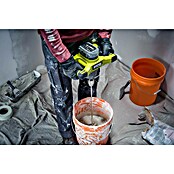 Ryobi ONE+HP Akku-Rührwerk RPM18X-0 (18 V, Anzahl Akkus: Ohne Akku) | BAUHAUS