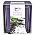 Ipuro Essentials Dišeča sveča v kozarcu Lavender Touch 