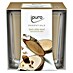 Ipuro Essentials Dišeča sveča v kozarcu Cedar Wood 