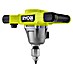 Ryobi ONE+HP Akku-Rührwerk RPM18X-0 