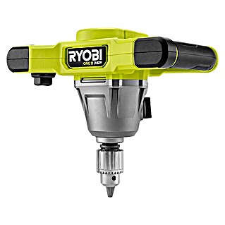 Ryobi ONE+HP Akku-Rührwerk RPM18X-0 (18 V, Anzahl Akkus: Ohne Akku)