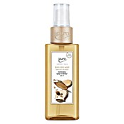 Ipuro Essentials Sprej za prostor  (120 ml) | 8479 - Raumdüfte | IDDL - Kerzen /Düfte | IDD - Trendy | ID - Trendy | I - Stadtgarten | BAUHAUS