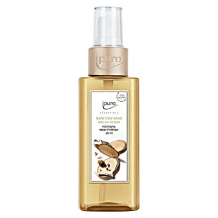 Ipuro Essentials Sprej za prostor (120 ml)