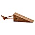 Zaustavljalec vrat 