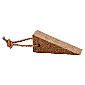 Zaustavljalec vrat  (Do x Š x V: 5 x 11,5 x 4,5 cm) | 8488 - Wohnaccessoires | IDDD - Wohntrends | IDD - Trendy | ID - Trendy | I - Stadtgarten | BAUHAUS
