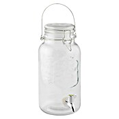 Esschert Design Namakalni podstavek  (3,6 l) | 8513 - Tisch Zub. | IDDM - Papertie/Party | IDD - Trendy | ID - Trendy | I - Stadtgarten | BAUHAUS